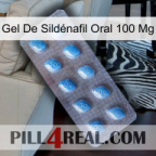 Gel De Sildénafil Oral 100 Mg viagra3